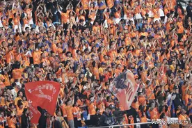 祝贺！玉溪入围开展促进体育消费和赛事经济试点工作城市名单图片