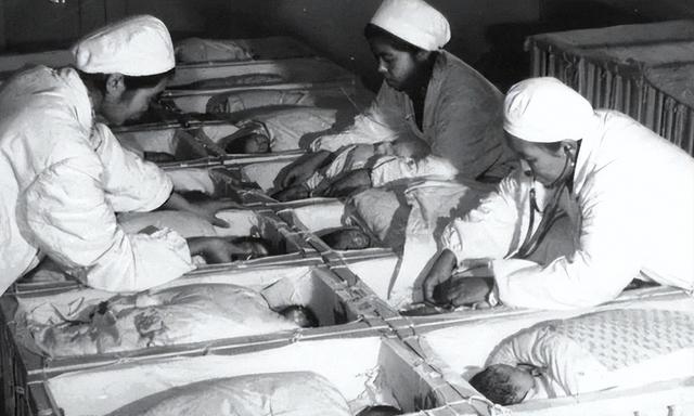 中国将迎来前所未有的死亡高峰，专家得出答案：主要3个因素导致 第2张