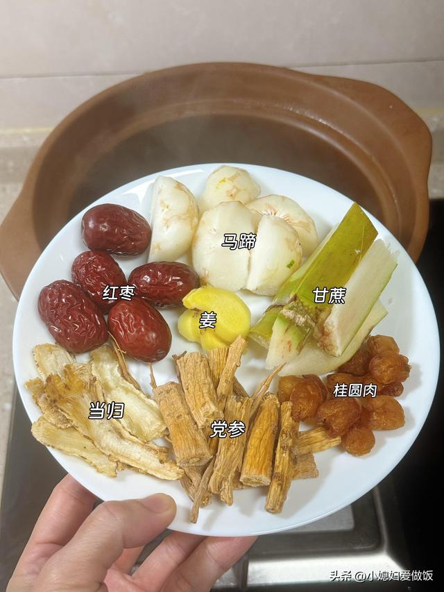 不是迷信！明日冬至，记得：1要吃，2要喝，3不关，4不坐，早了解