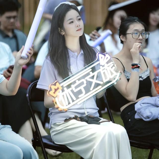 休宁生态漂流季青春启幕 云端畅享山水乐章 | 皖美夏日