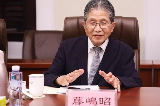 日本频频点错科技树，网友说：是竭泽而渔的事干绝了，从何说起？