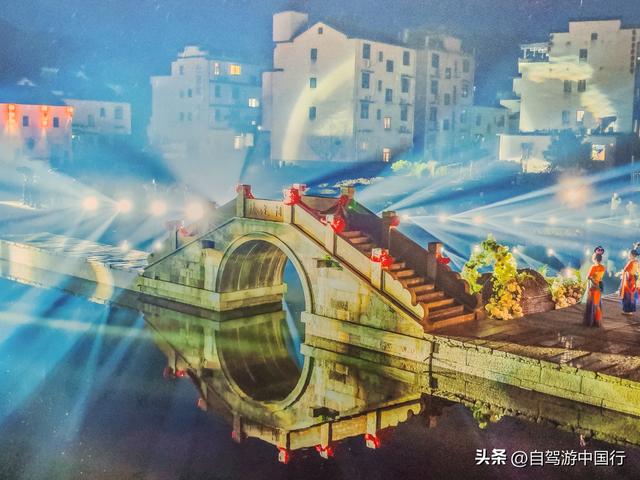 九华山自驾游坑太多