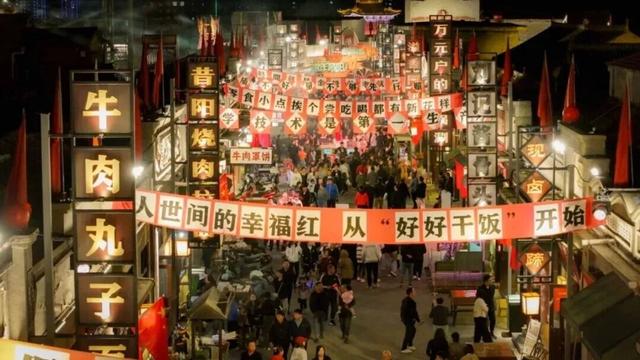 锦绣太原 怡然晋中 国庆中秋假期太原晋中精品旅游线路