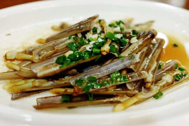 中国首个美食地标城市！300多种小吃，带上1TB的胃才能吃嗨