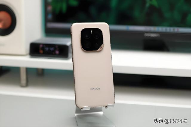 16GB+512GB，双11可“闭眼买”的3款直屏手机，公认“低价高配”