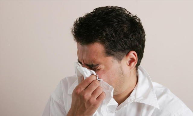 新一轮甲流高峰，专家提醒：少吃羊肉和桂圆、多吃3样，别大意！