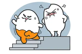 这三大星座上头很快，下头更快！图片