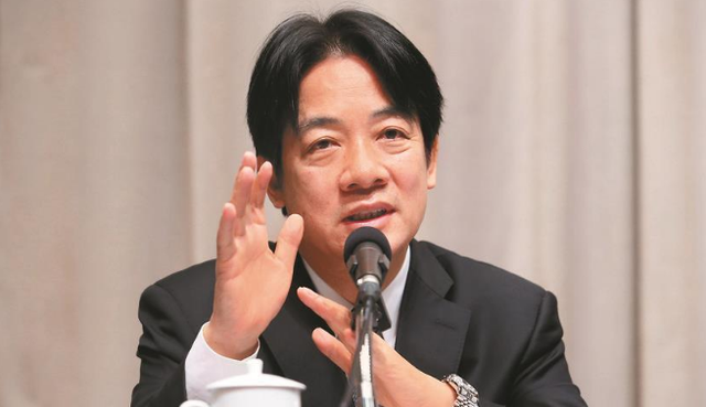 特朗普还未登机访华，大批美国坦克将运往台岛，解放军动作更大