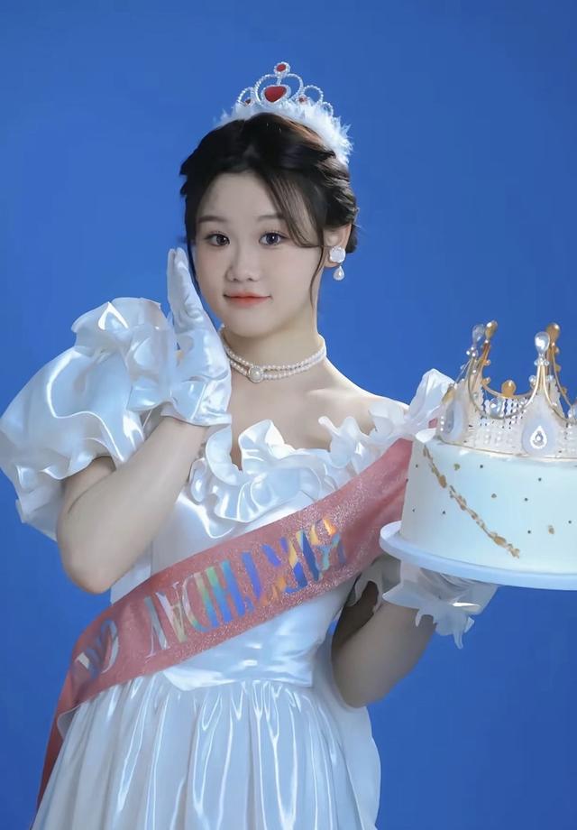 正式退出？21岁张家齐发声，眼泛泪花，安置3选1，年薪6位数