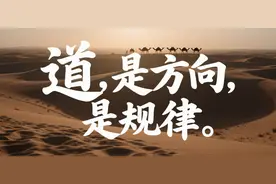 《项目管理》：道、法、术、器、势（深度好文）图片