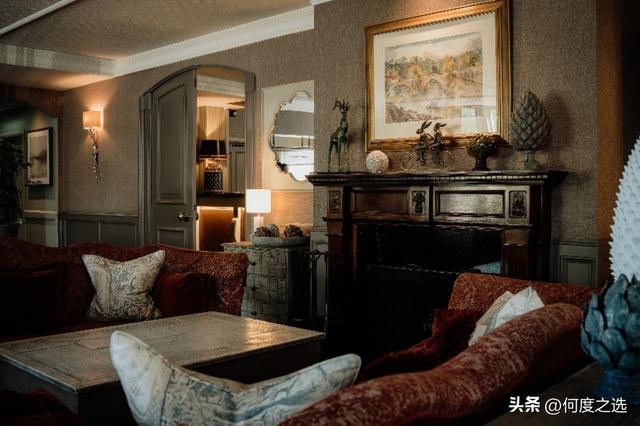 2026苏格兰：整装待发，即刻闪耀