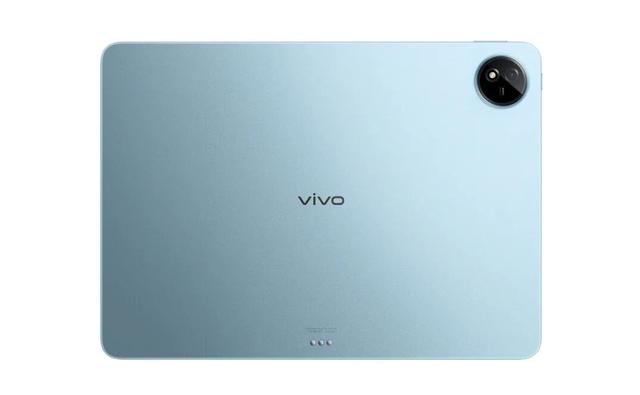 399 元起，vivo 刚发布这些新机，有点香啊