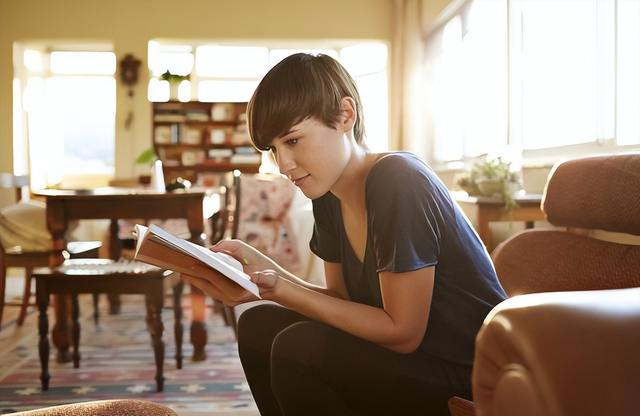 解锁说走就走的旅行？先对照这份8大“奢侈品”清单