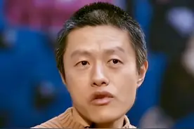 资本到底渗透到了何种程度？看看饺子和刀郎，一切都明白了图片