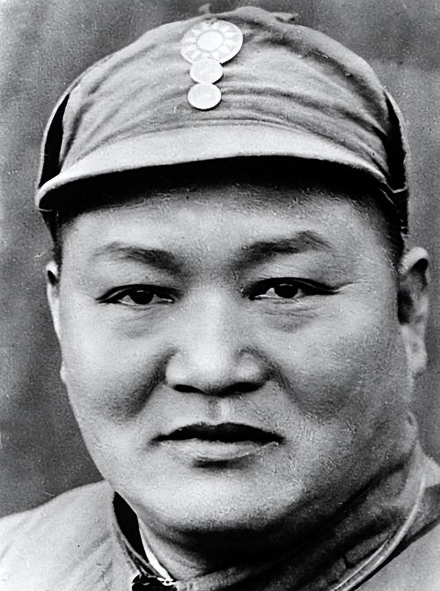 八路军成立，毛泽东看过任职名单后，暴怒：这不是欺负老实人吗