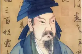 王羲之《圣教序》高清拓版，行书风格妍美流便，学习绝佳范本！图片