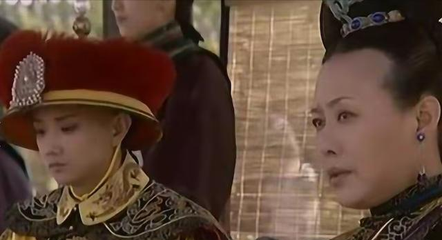 在清朝，皇帝若要从北京到承德避暑山庄避暑，路上需要多长时间？