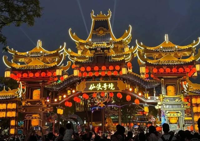 开封旅游杀疯了,酒店业却还没准备好