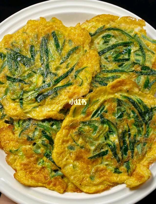 九月九重阳节，强烈建议中老年：明日早餐吃3样，元气满满一整天