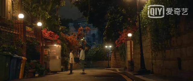 厦门十条影视旅游线路上新!跟着“金鸡”逛厦门→