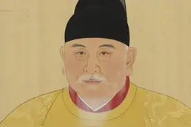 大明十六帝年号及简介图片