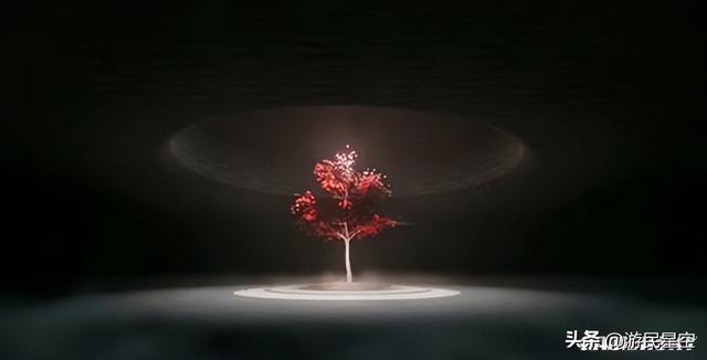 情绪是武器还是枷锁？废弃游乐园中的生存悖论