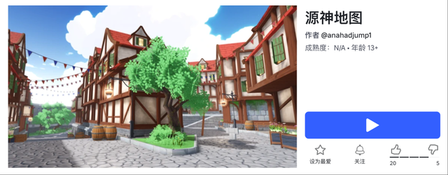 美国人自己的4399，居然把Steam给吊起来锤了？