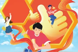 2024年太原市初中学业水平考试前 记者实地探访考点图片