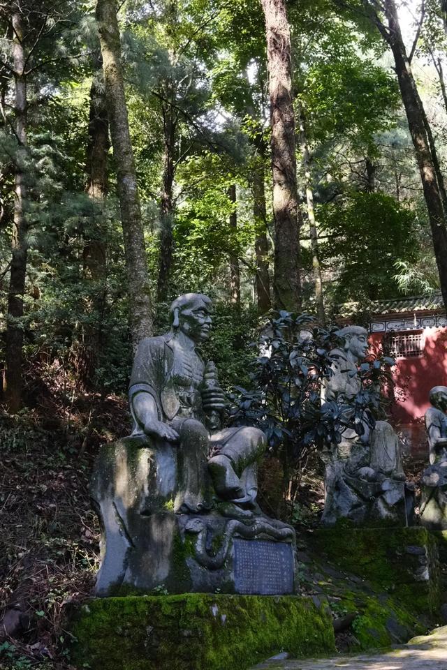 大理银桥 | 以旅居的方式，去发现“景点”和“美食”