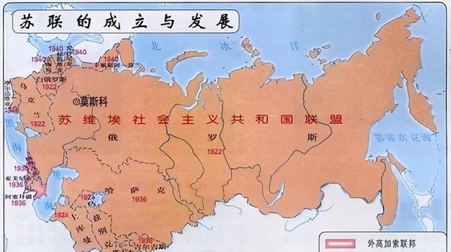 世人都误解了：俄国人从来不善战，他们更擅长的是承受恐怖伤亡
