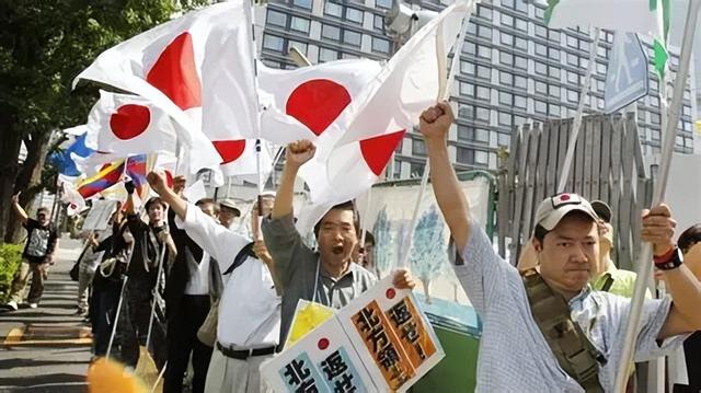 93阅兵，中国请来一位特殊的贵客，把日本气疯了