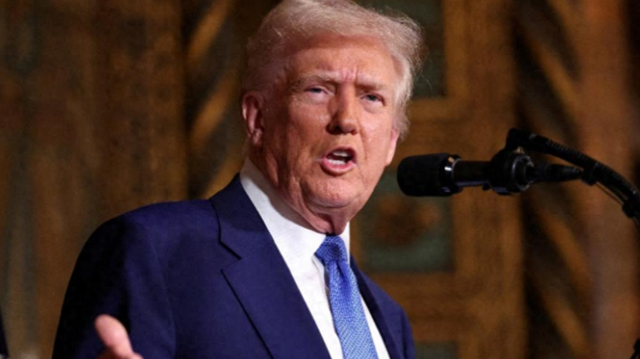 金正恩已做好万全准备，俄罗斯或迎重大变局，中国重要贵宾到访，普京压力倍增，特朗普再度变脸
