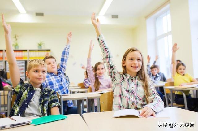 初中英语词汇教学的创新性优化策略探究