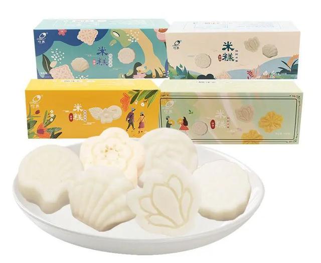 “沪派江南-复兴市集”第五期嘉定专场,风物叙事等您来赏