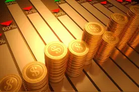 流动性、负债结构、管理目标，哪些因素影响参与者的交易行为？图片