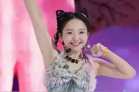 辣目洋子怎么越来越瘦了啊，瘦下来真的是好看太多了，耐看型美女图片