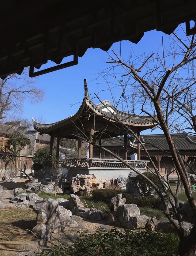 铜川人去南京逛了十天之后，这五件事真的没有想到