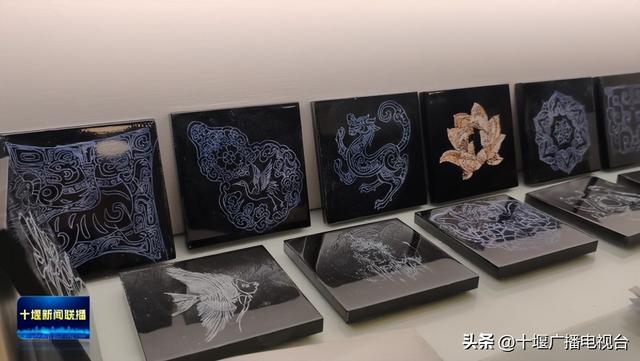 2025国际武当太极文化节丨武当国际文化旅游创意大赛已征集近5000件作品