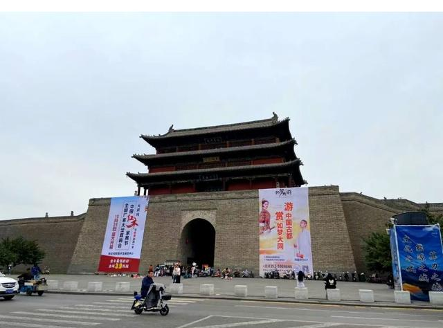 有跑友爬山转跑步，首马就能337还越跑越快？原因其实很简单！