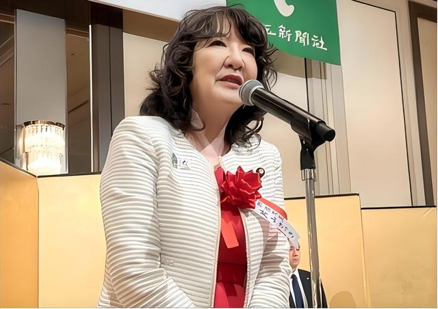 要打就打痛！中国手段已升级，日本：中方不批准驻重庆总领事任命