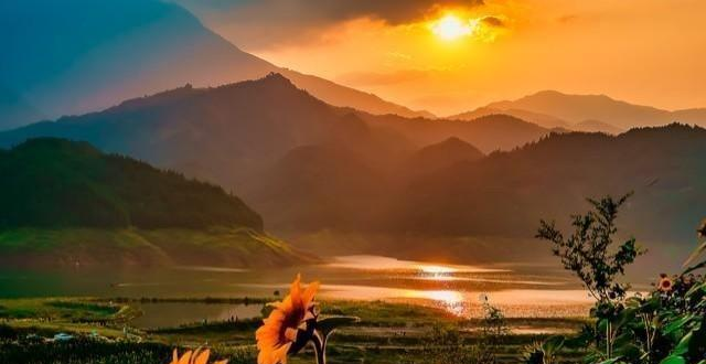 性秘密：大部分女人最想和男人保持长期联系，最终的目的是这二点