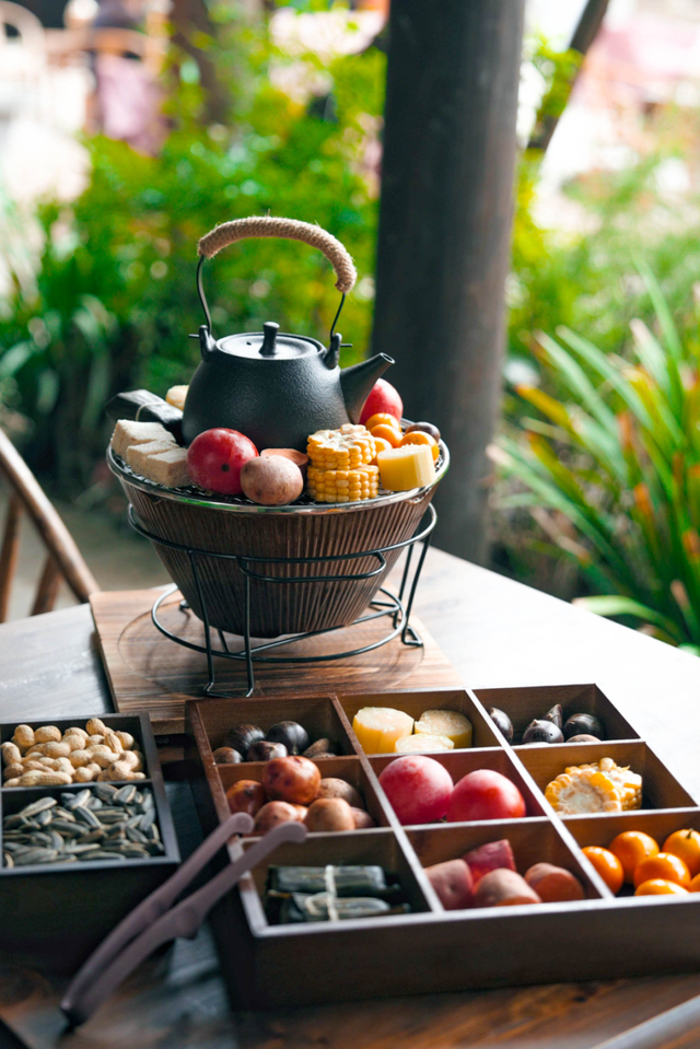 万里长江第一城，何处最“宜宾”？501的答案藏着千年烟火与团圆味