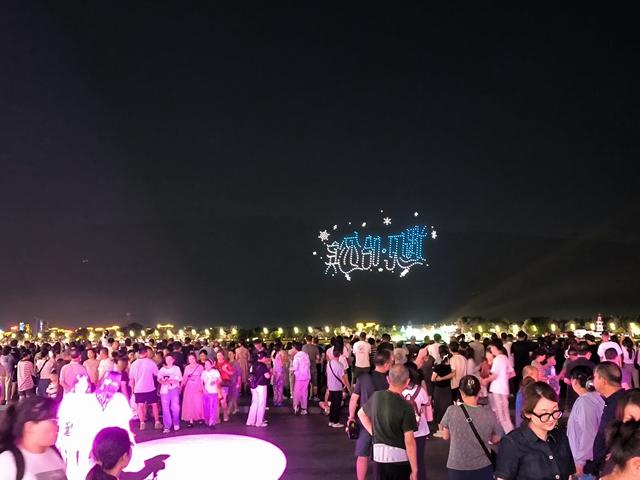 冰城夏韵：在哈尔滨的清凉时光里遇见欧陆浪漫