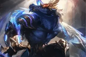 英雄联盟美测服下载不了/下载一直不动 S12最新解决办法图片