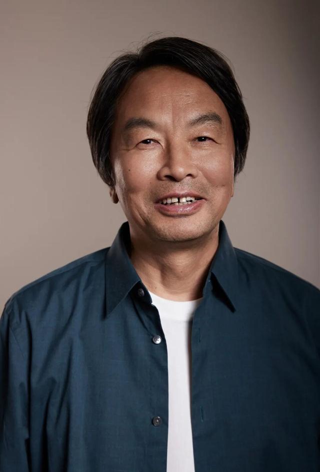 第一次吻一个姑娘