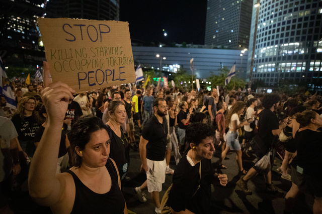 少将海滩被捕！曾发性侵视频曝光昔日战友，以内政乱成一锅粥？