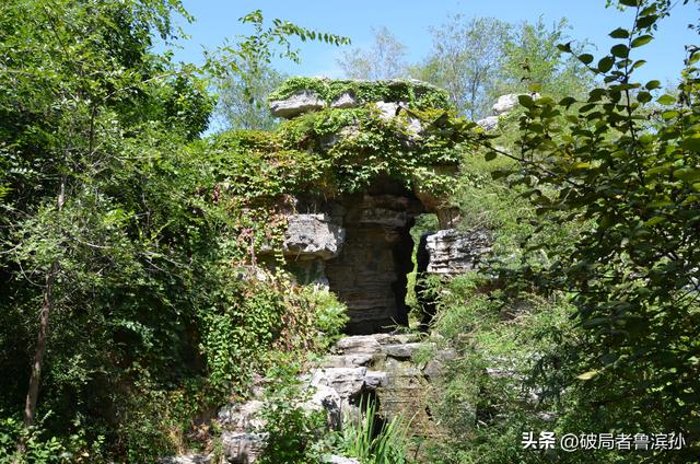 北京八月份适合运动暴汗的好地方你知道吗？