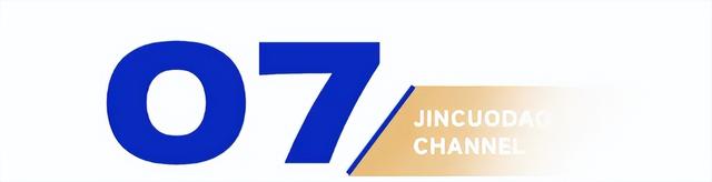 2025年十大网红风口，让年轻人花爽了