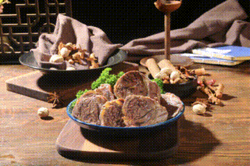 赏秋景、品秋味……来河北永年邂逅秋天里的童话