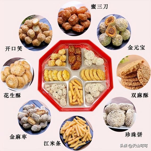 洛阳特色美食排行榜前十名，惊艳你的味蕾！